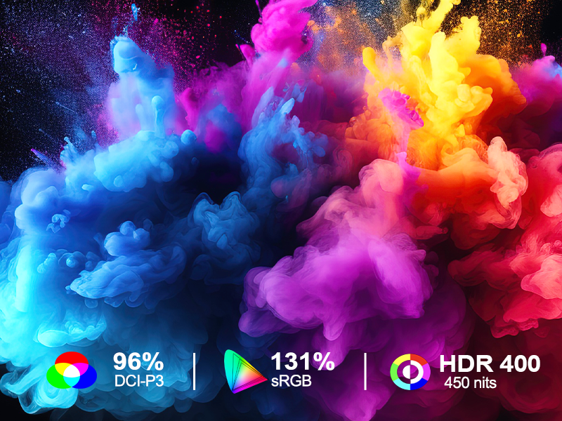 Mobile Banner