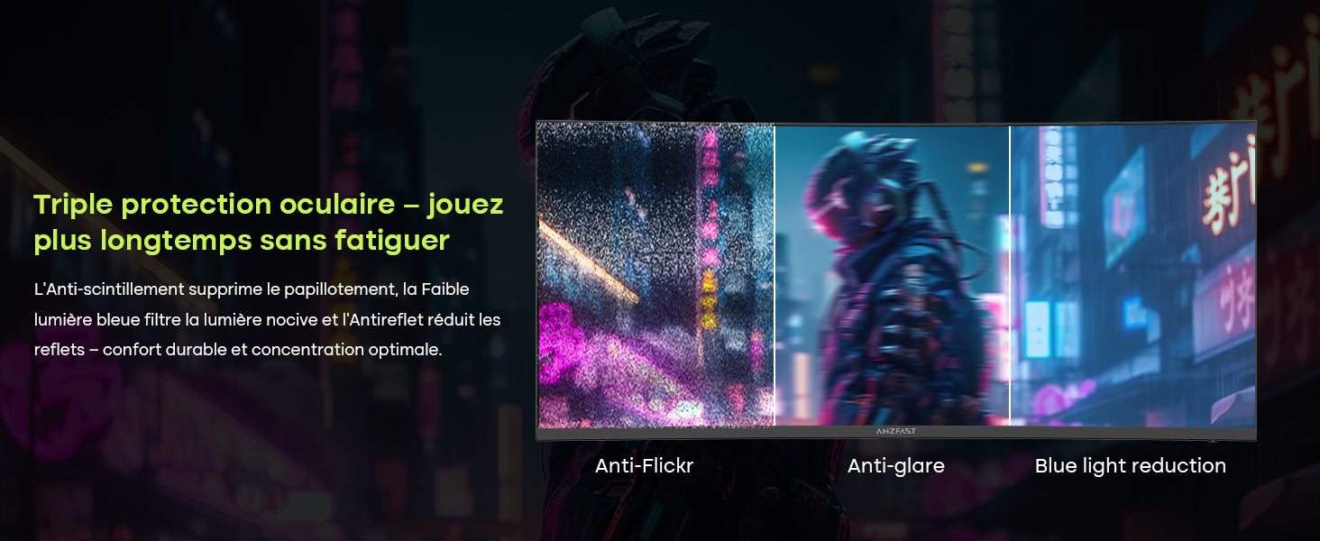 Desktop Banner