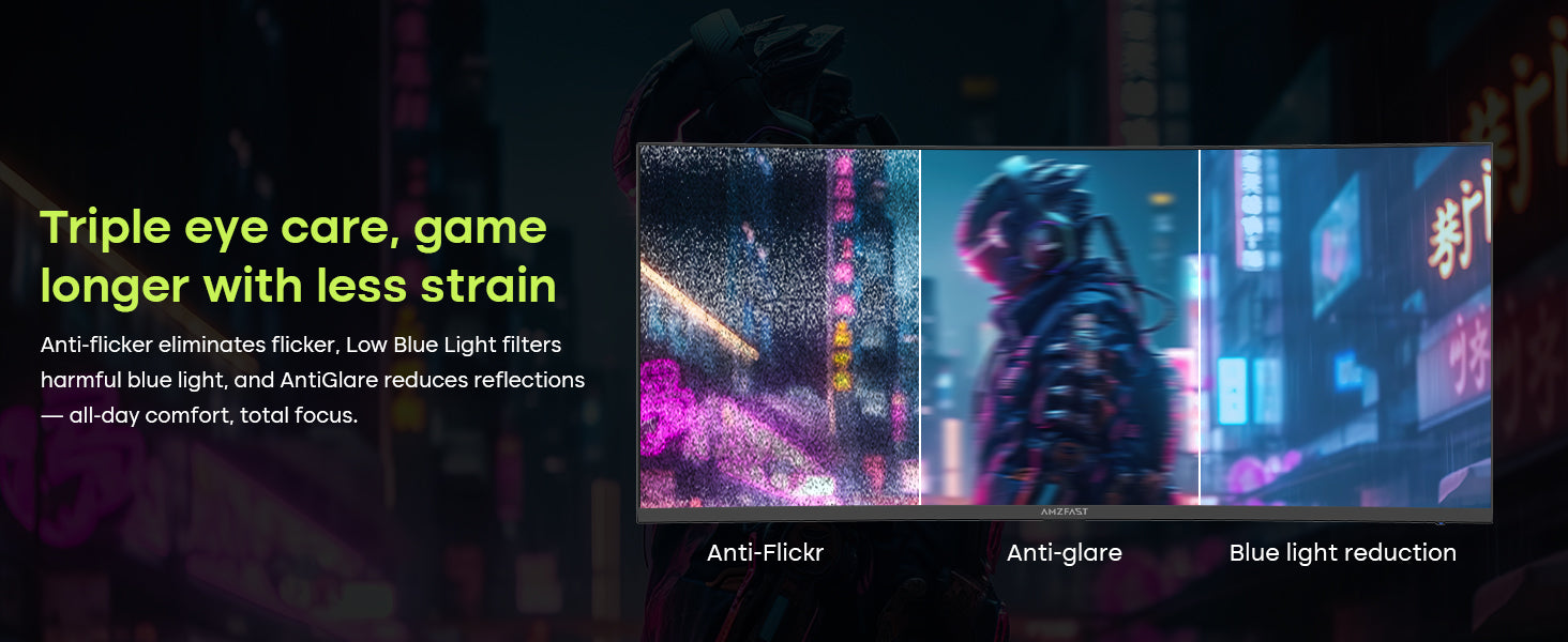 Desktop Banner