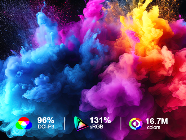 Mobile Banner