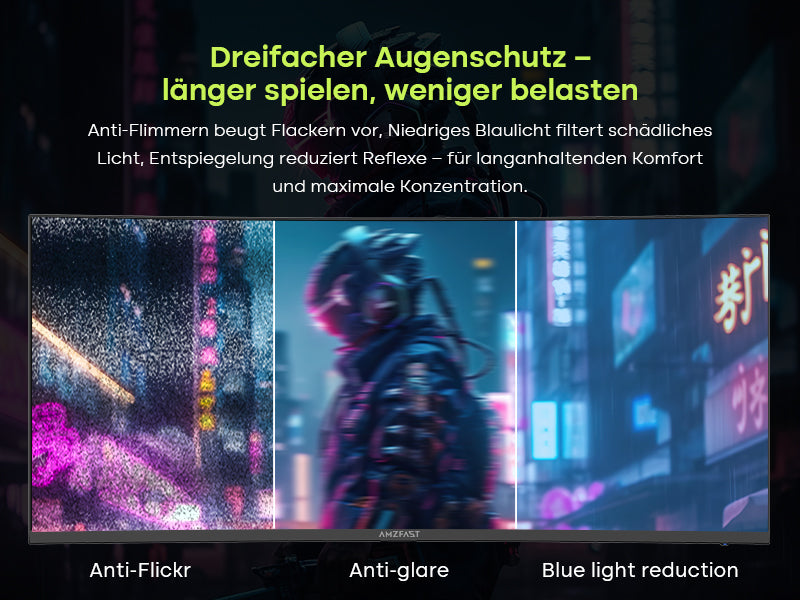 Mobile Banner