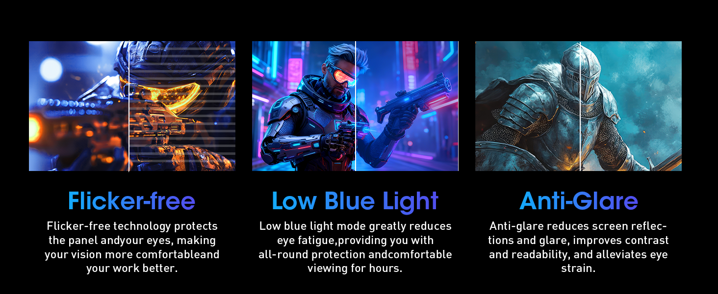 Desktop Banner