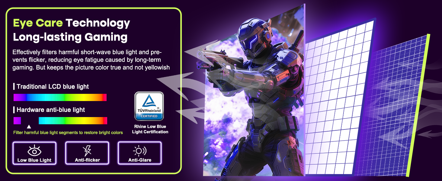 Desktop Banner