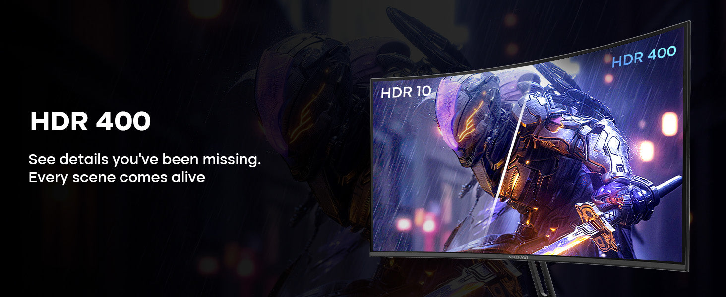 Desktop Banner