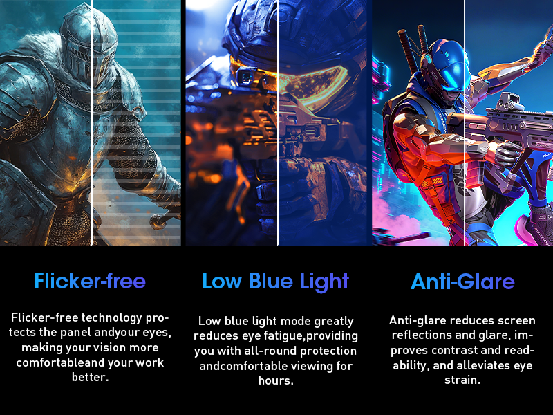 Mobile Banner