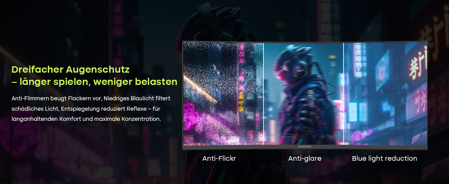 Desktop Banner