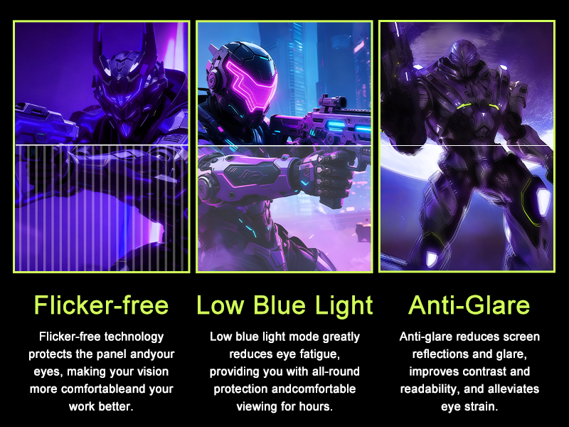 Mobile Banner