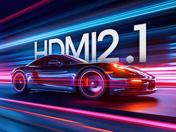 Mobile Banner