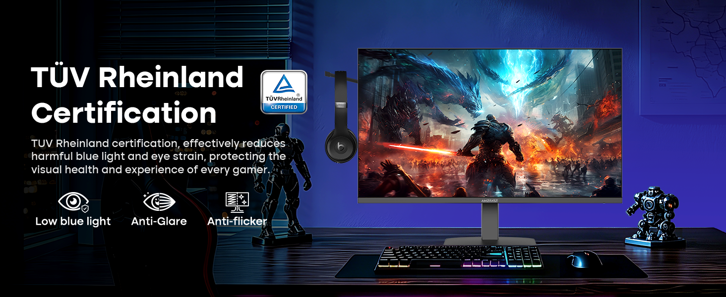 Desktop Banner