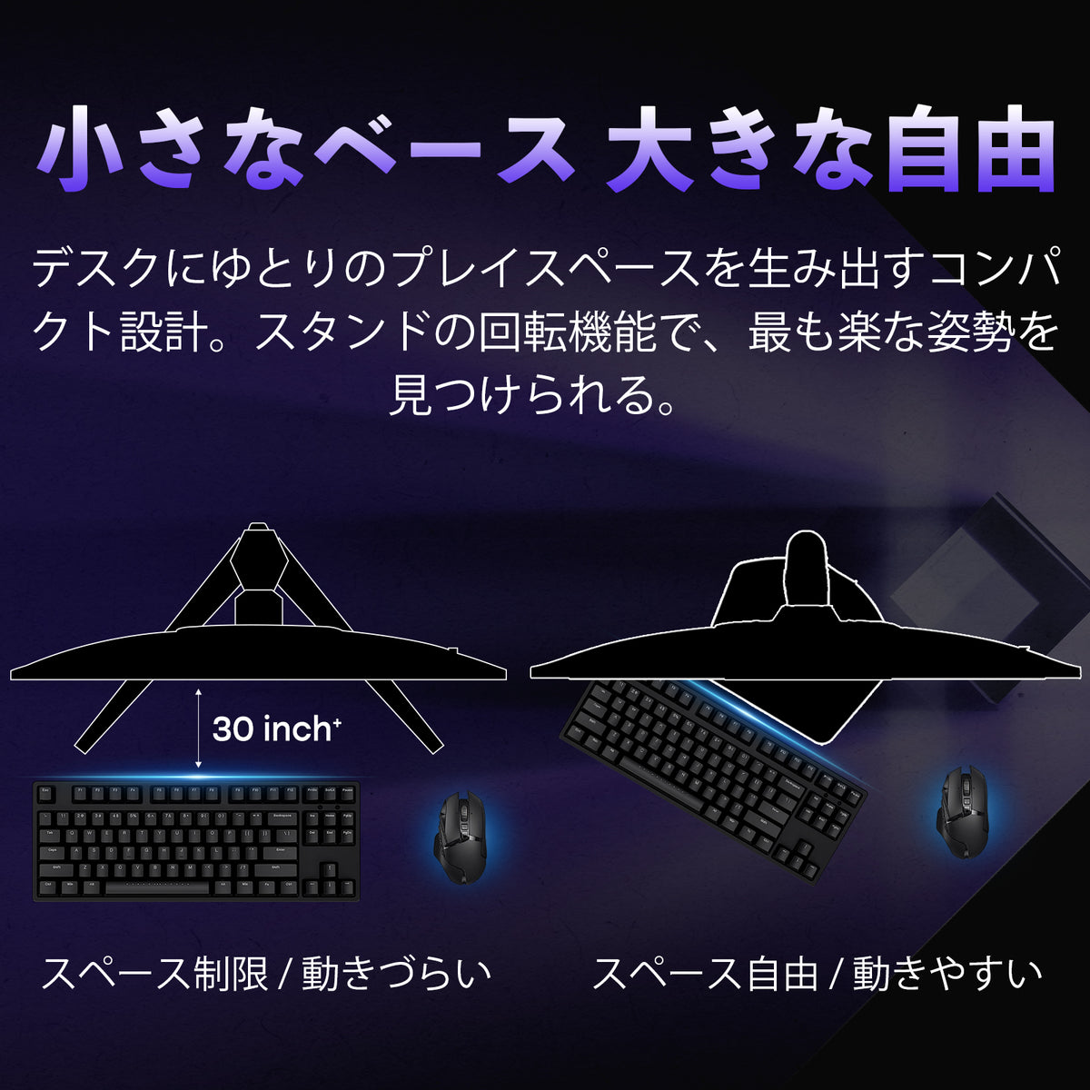 AMZG25F6Q Pro