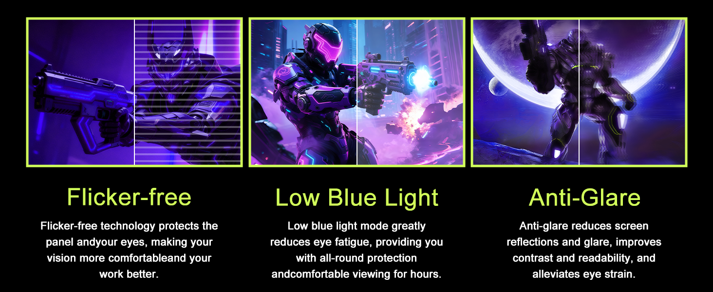 Desktop Banner
