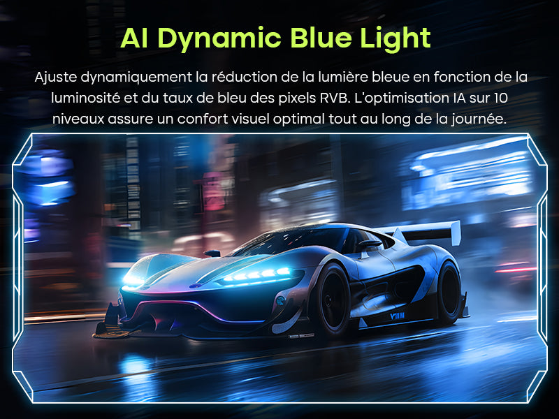 Mobile Banner