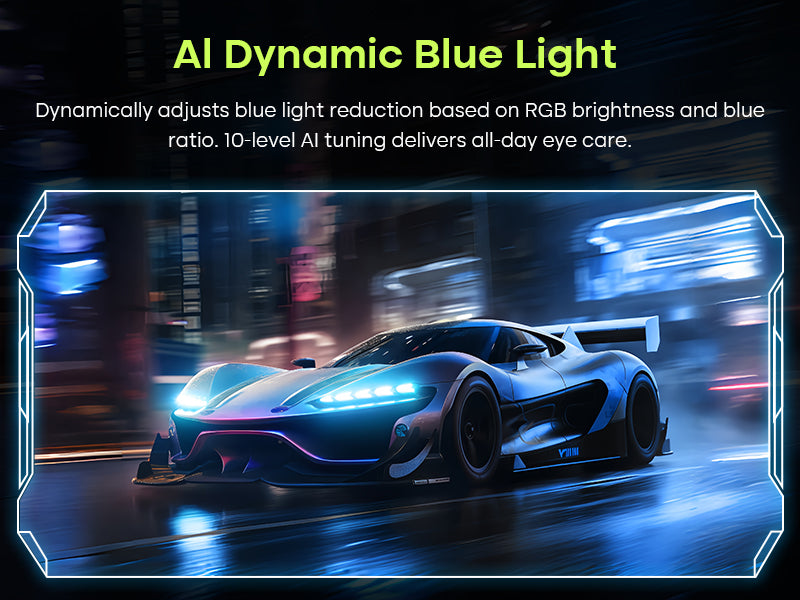 Mobile Banner