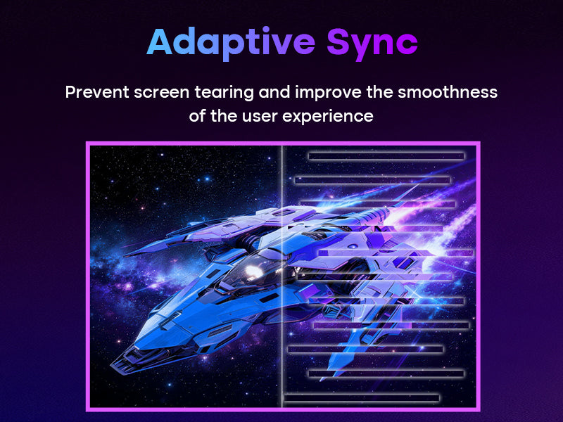 Mobile Banner