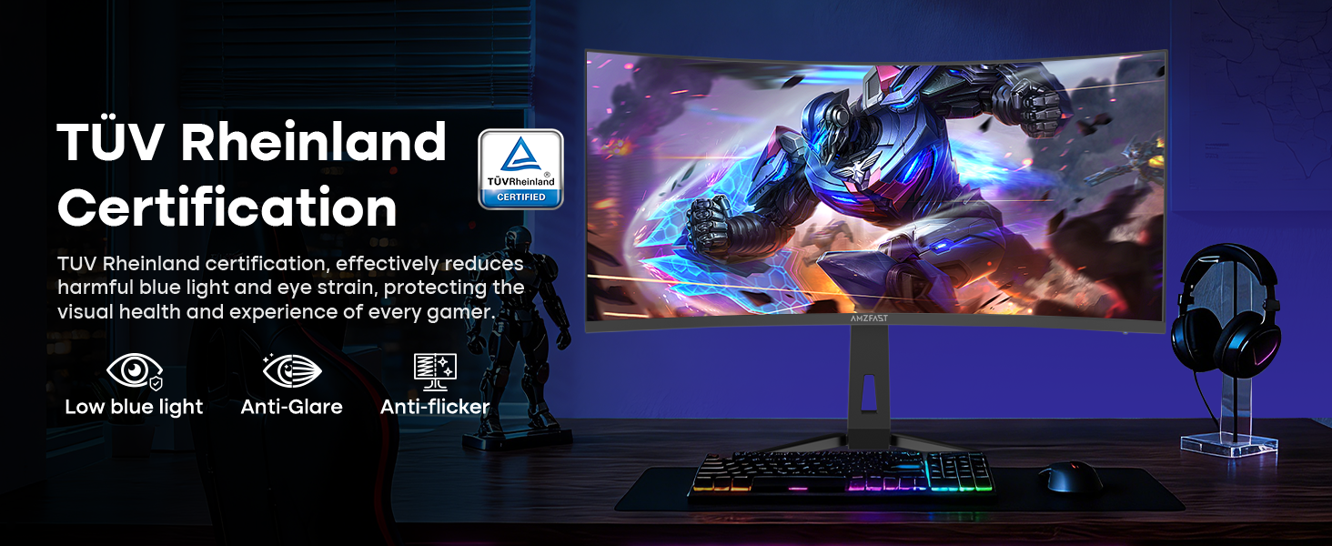 Desktop Banner