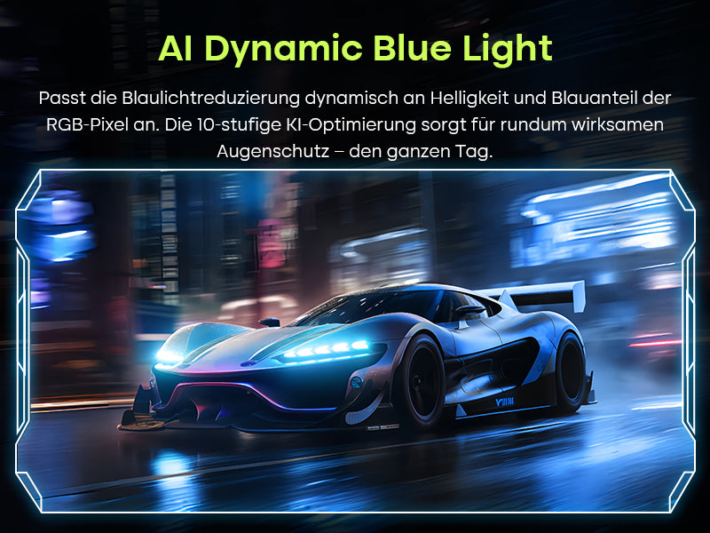 Mobile Banner