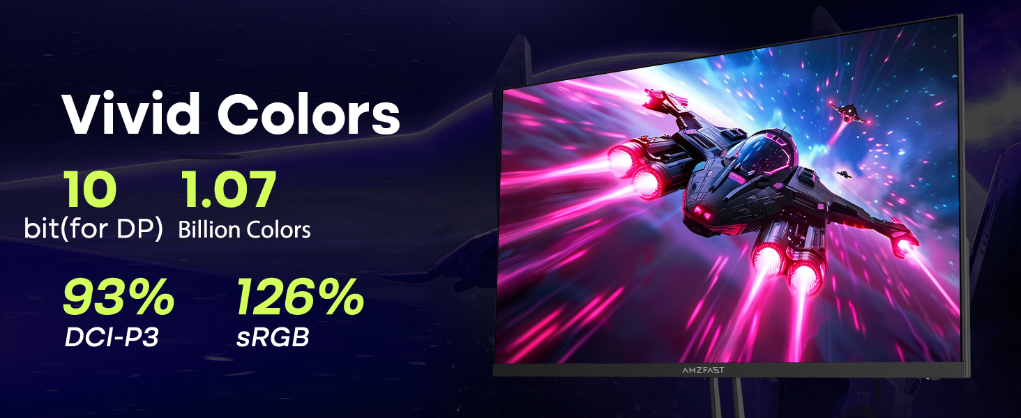 Desktop Banner