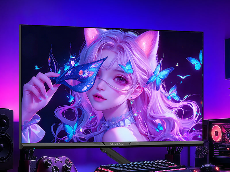Mobile Banner