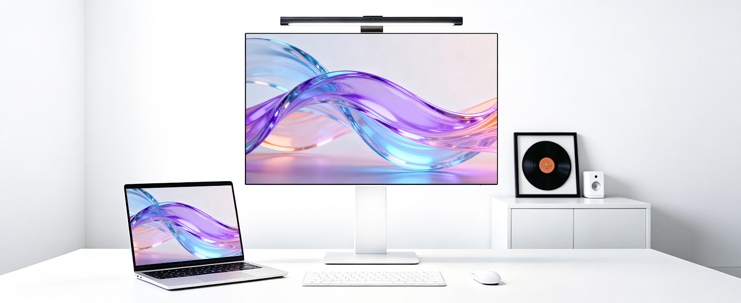 Desktop Banner