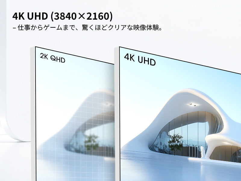 Mobile Banner