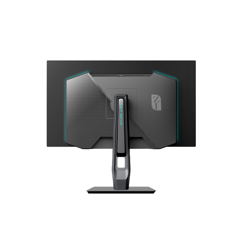27P1 (AMZ27P1) - 27英寸2K 240Hz OLED高刷电竞显示器