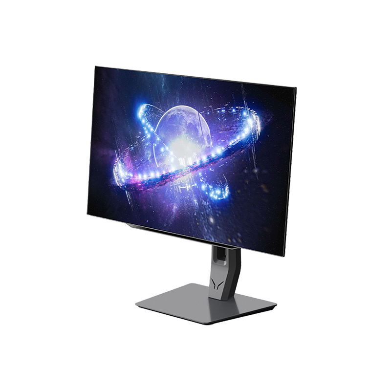 27P1 (AMZ27P1) - 27英寸2K 240Hz OLED高刷电竞显示器