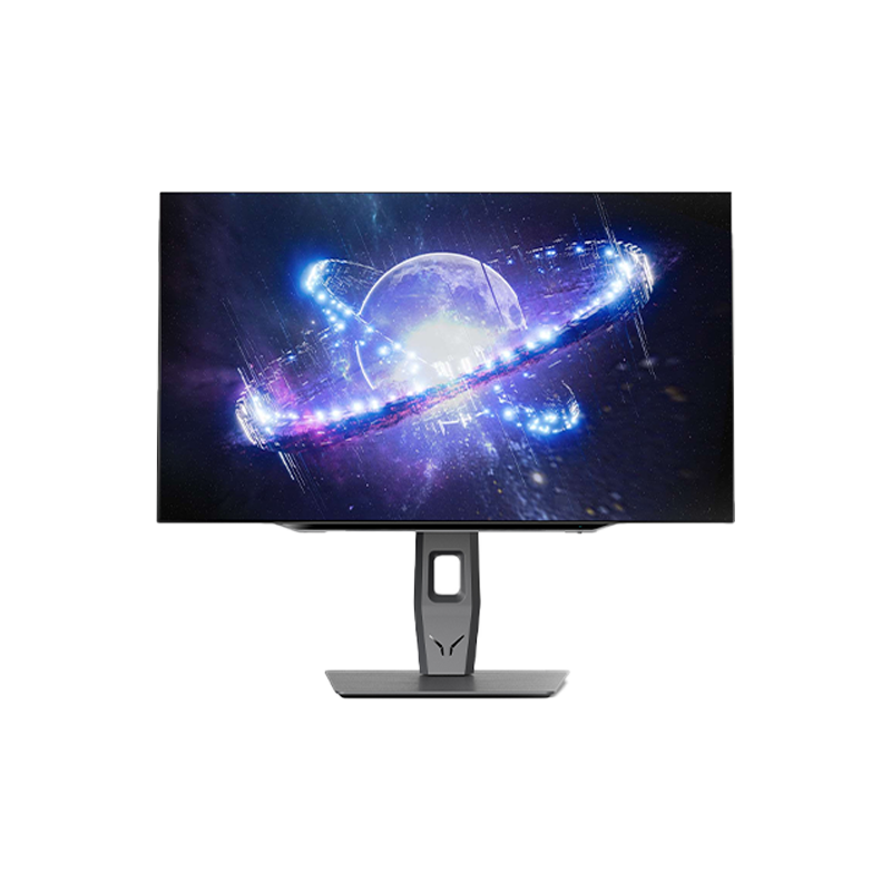 27P1 (AMZ27P1) - 27英寸2K 240Hz OLED高刷电竞显示器
