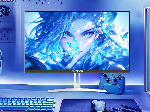 Mobile Banner