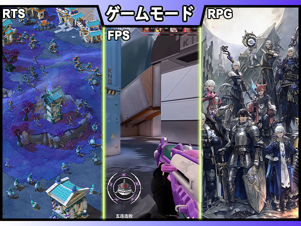 Mobile Banner