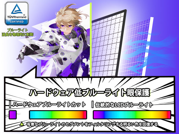 Mobile Banner