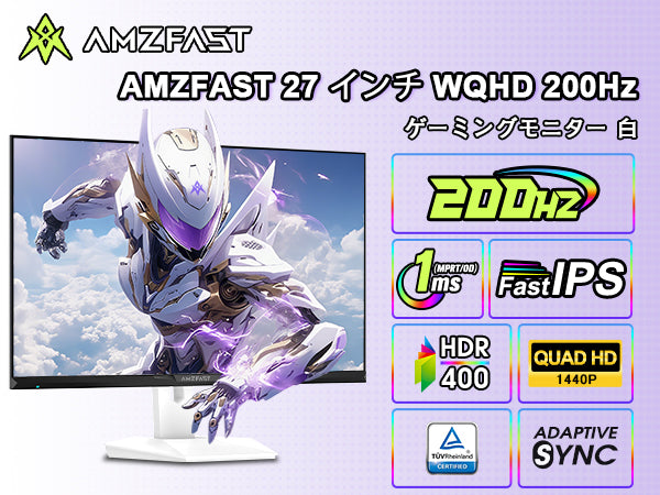 Mobile Banner