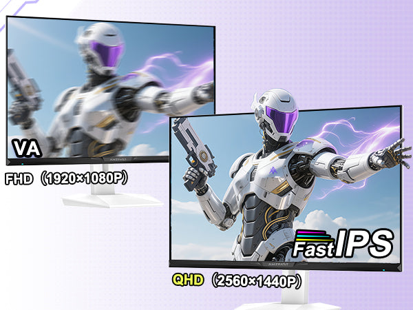 Mobile Banner