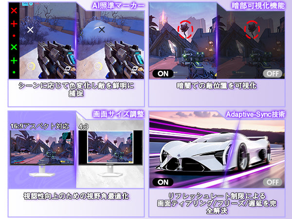 Mobile Banner