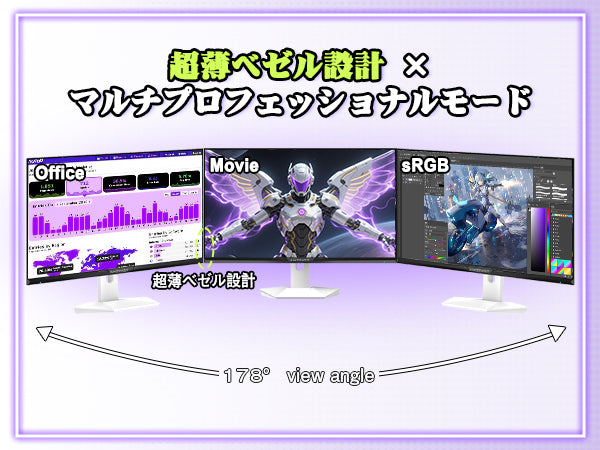 Mobile Banner
