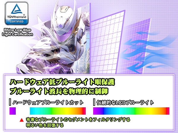 Mobile Banner