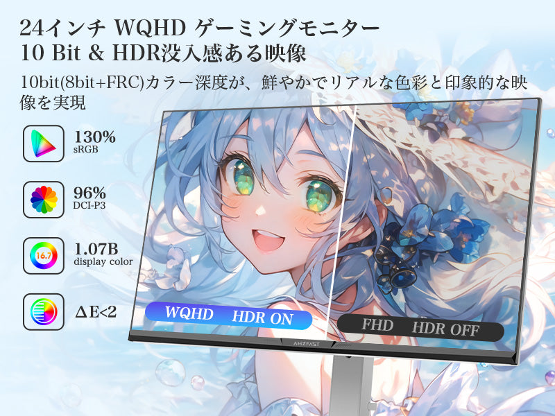 Mobile Banner