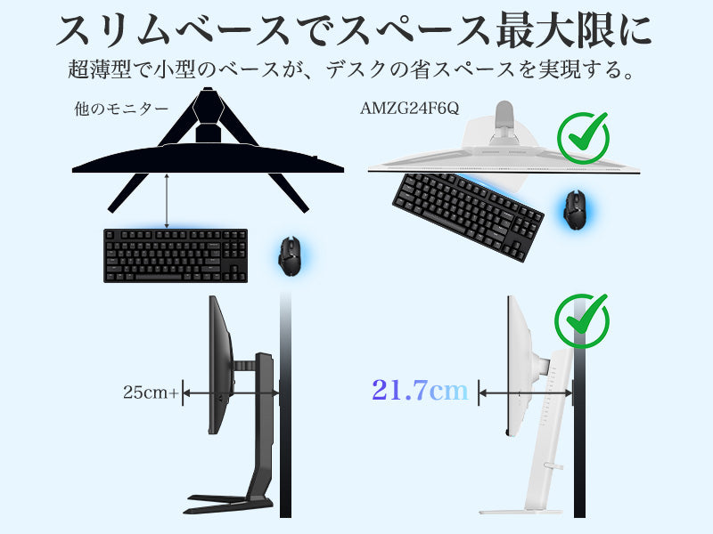Mobile Banner