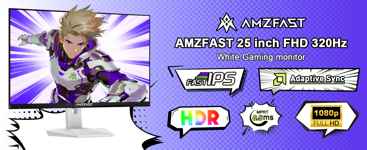 Desktop Banner