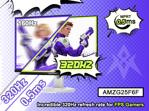 Mobile Banner