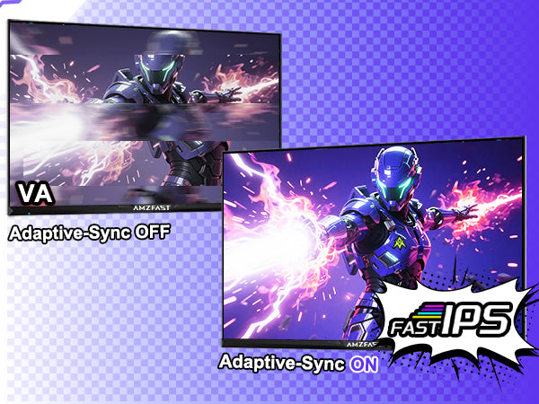 Mobile Banner