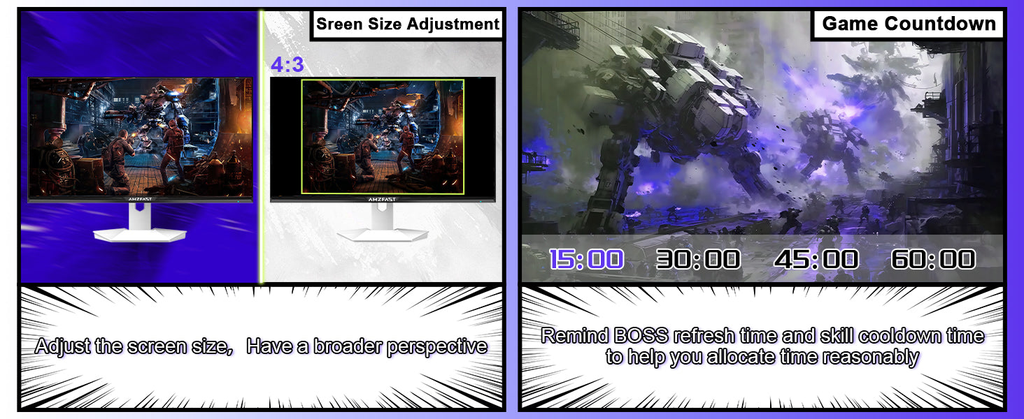 Desktop Banner