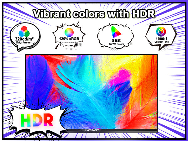 Mobile Banner
