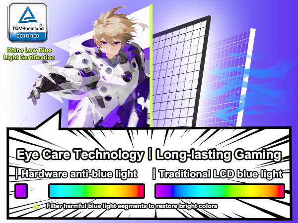 Mobile Banner