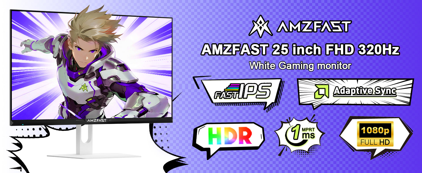 Desktop Banner
