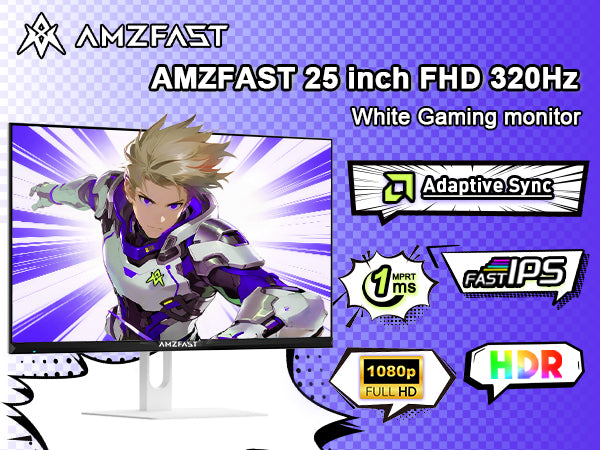 Mobile Banner