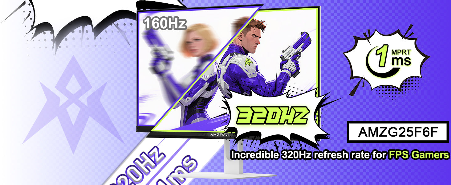 Desktop Banner
