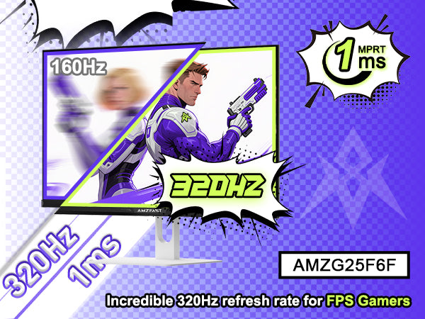 Mobile Banner
