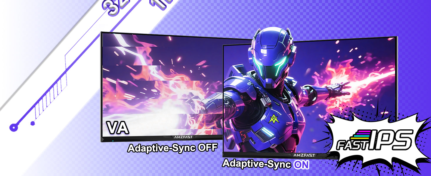 Desktop Banner