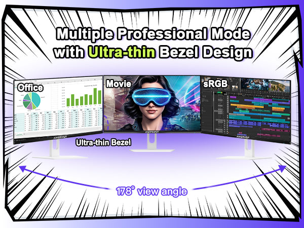 Mobile Banner