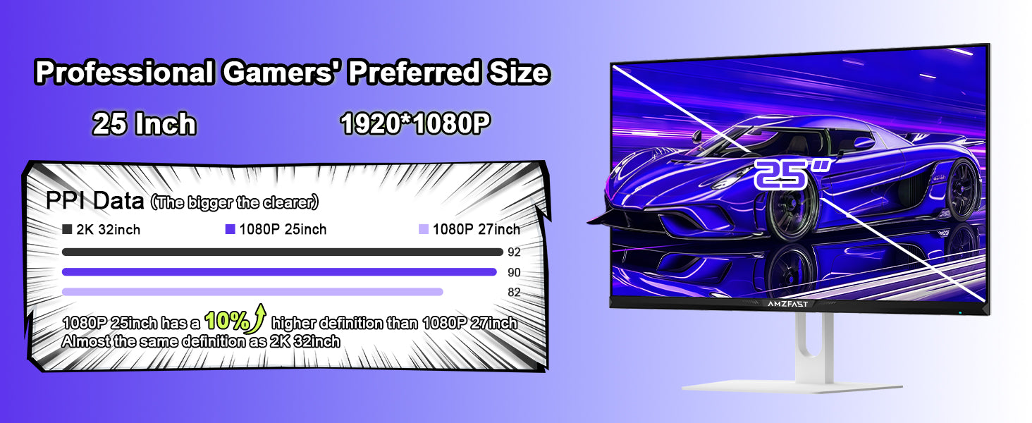 Desktop Banner